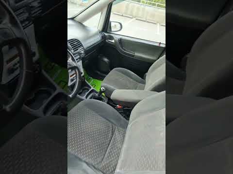 фото opel zafira  0