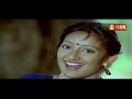 Solai Kiligal Rendu Remastered Audio Koyil Kaalai 1993 Mano S Janaki