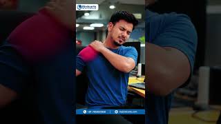 Best Posture Corrector Belt for Back Pain | Improve Body Posture Naturally | Birdcarts