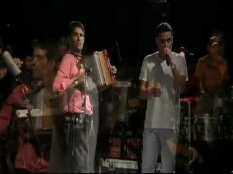 Mi Propia Historia Silvestre Dangond