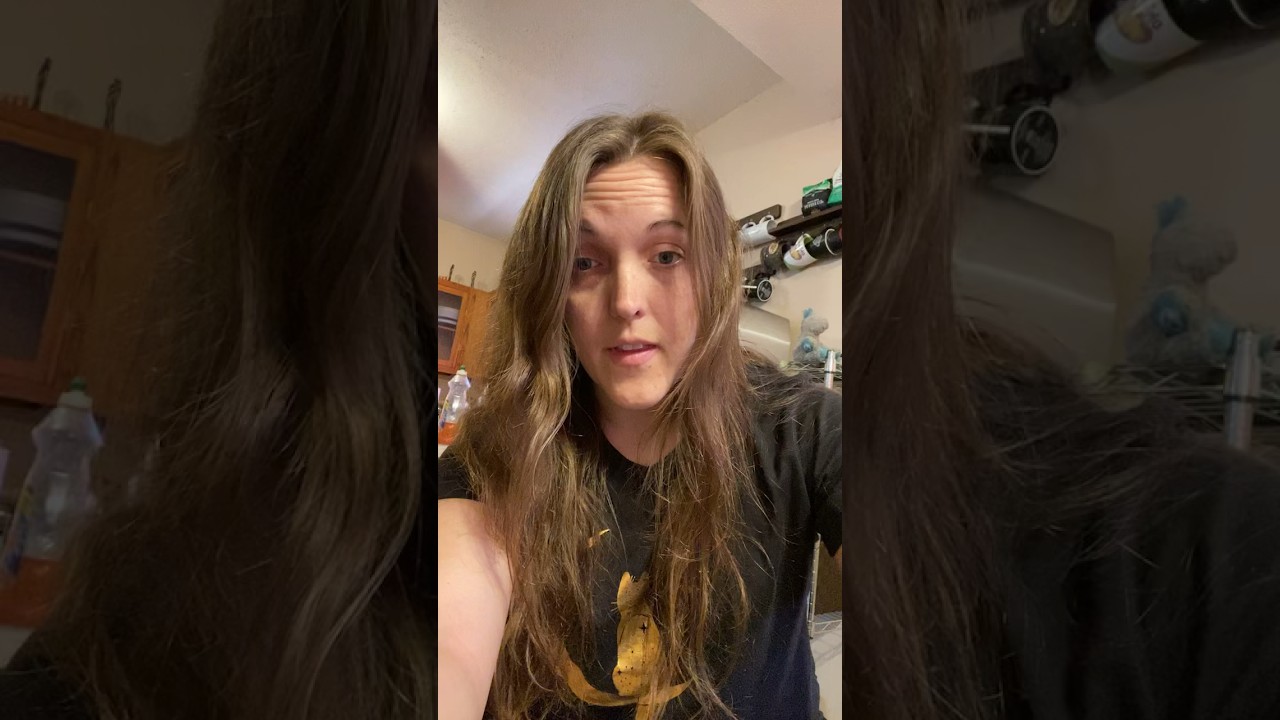 “Nonce”                        #vocabulary #vocabularyenglish #vocabularywords