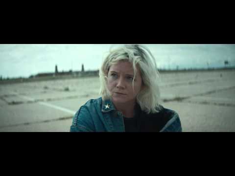 Salt Cathedral - 'No Ordinary Man' [Official Video]