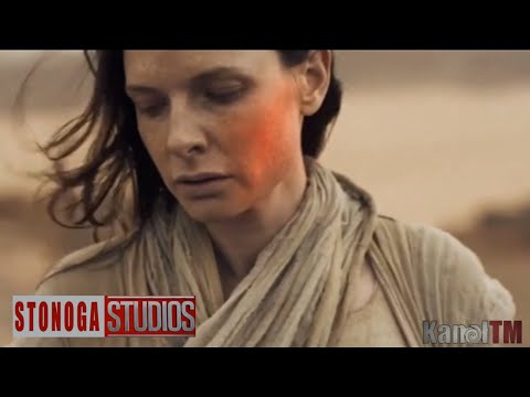 Diuna (Dune) część druga (2) ZWIASTUN (Zbigniew) Stonoga STUDIOS (parodia)