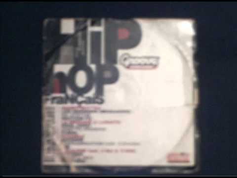 Digamaz   Transmets Noir Sur Blanc   YouTube