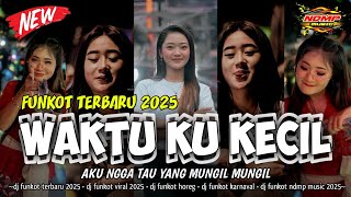Download lagu WAKTU KU KECIL - TEMBAK TEMBAK DOR DOR - DJ FUNKOT VIRAL TIKTOK 2025 mp3 Download lagu WAKTU KU KECIL - TEMBAK TEMBAK DOR DOR - DJ FUNKOT VIRAL TIKTOK 2025 mp3