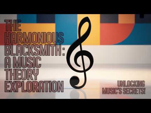 Ep. 20 : Ear Training - How To Hear Chord Progressions Using Bass Lines(Part 1)