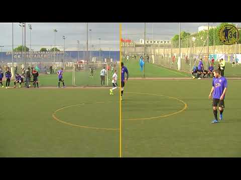 Волшебная мозаика – Ursus Optio (5) моменты