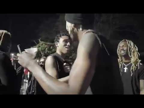 NEWAGE JERKBOY LIVE AT THE 401 CLUB BROWARD COUNTY FLORIDA.