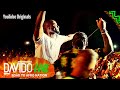 Davido - CHAMPION SOUND feat Focalistic (Live) | Road To Afro Nation: Davido LIVE