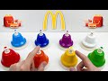 McDonald S Jingle On Every Instrument I Own