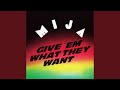 Give Em What They Want (Original Mix)