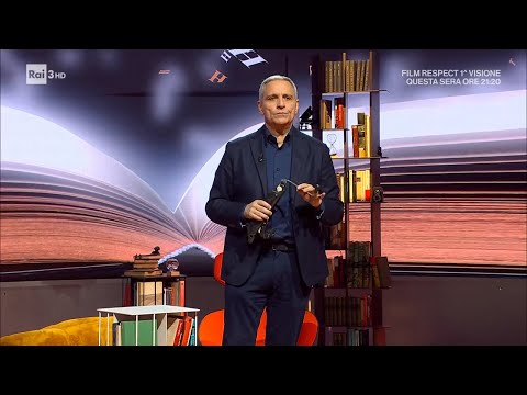 Il monologo sulla rabbia - La biblioteca dei sentimenti 28/12/2023