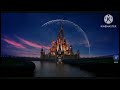 Toy Story 2 Closing Disney Pixar 1999 2012