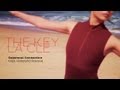 Supersoul Connection Feat. Kateryna Rokova ...