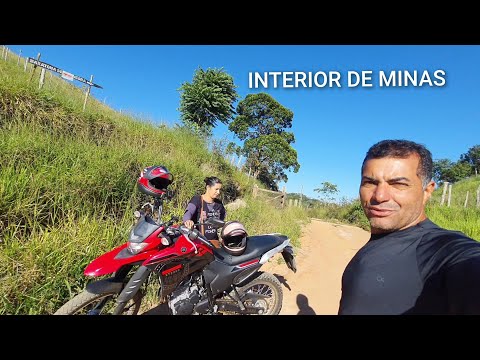 TERRA DE MINAS | ZONA RURAL DE ITAMARANDIBA MG E SÃO SEBASTIÃO DO MARANHÃO MG, SÃO MIGUEL E DESEJADA