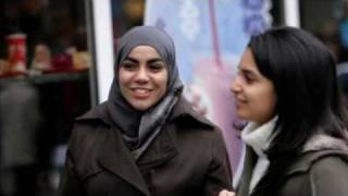 Michel Sardou (Musulmanes)