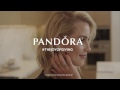 Claire Holt S Guide To Entertaining
