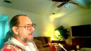 Letting Go of Fear Based Reality & Embracing Love & Compassion Based Reality Demo