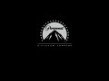 Paramount Pictures Touchstone Pictures 2005 Fixed