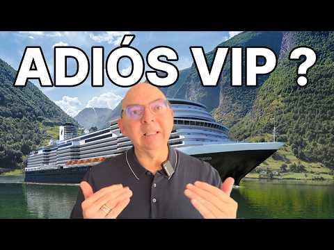 Carnival Cruise Line redefine la lealtad con un innovador programa de recompensas