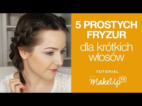 Oznacza on pielęgnacji włosów po keratynowe prostowanie kupna Choroba skóry włosy spaść