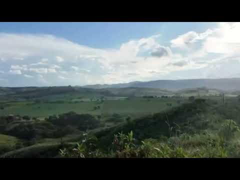 Área de 16 hectares a 5km de São Roque de Minas