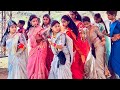 New Adivasi Song पुष्पा पुष्पाराज झुकेगा नहीं Me T