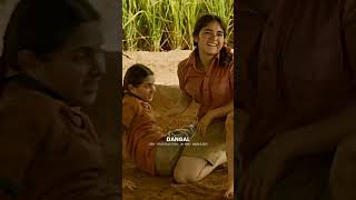Download lagu 5 FILM AAMIR KHAN TERBAIK DENGAN RATING TERTINGGI VERSI IMDB mp3