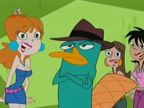 mmarrttyynaa’s Video 103288378716 w93WBawDzvA