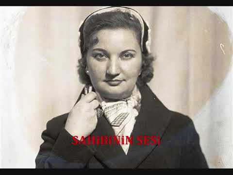 Afitap Karacan - Senden uzak günlerim zindan oluyor