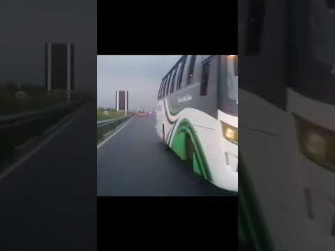 Borisal arking#sarbick poribohonar o furonymtw vlobasha and overtag😍#plzyoutube#foryou#plzsubscribe