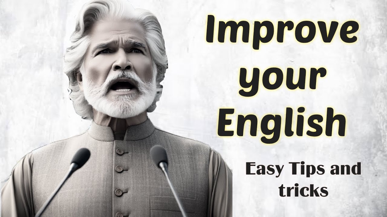 Practice English Speaking || How to learn English tricks and Tips | Graded Reader || learn English 🔥