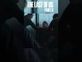 They Removed JOEL'S BEST LINE from the Game - The Last of Us Season 2 Episode 2: Through the Valley