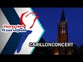 Carillonconcert Grote Kerk - 10 mei 2020 - Peel en Maas TV Venray