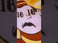 Sesame Street Table 18