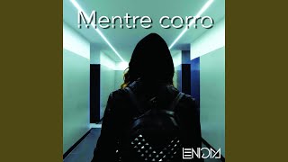 Mentre Corro