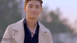 Me enamore sin querer - camila(ella era bonita)