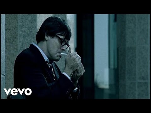 Toby Keith - Big Blue Note (Official Music Video)