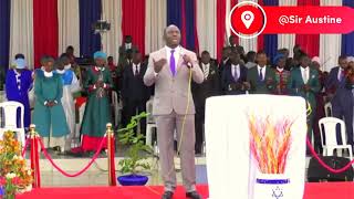 Download lagu My Soul Says Yes (COVER) Utawala Worship mp3