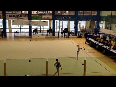 Solaria 90 serie c coppia