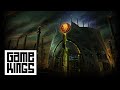 Deze Week bij Gamekings met Oddworld, Warme Babbels & de peepshow