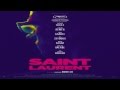 Saint Laurent OST - Lee Fields Faithful Man 