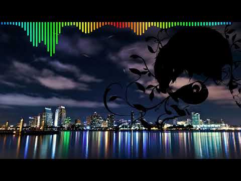 Roman Depthsound & Maria Estrella ~ Need You Here (Nikko Culture Remix)