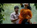 தண்ணி தூக்குற தங்கரதமே உன்ன தூக்கிட �
