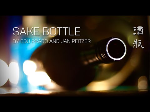 Free Download Texture Bundle KONTAKT-FANTASTiC