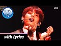 BTS 방탄소년단 Blood Sweat Tears 피 땀 눈물 The 2016 KBS Song Festival ENG