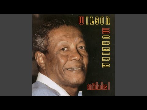 Oloan - Wilson Moreira