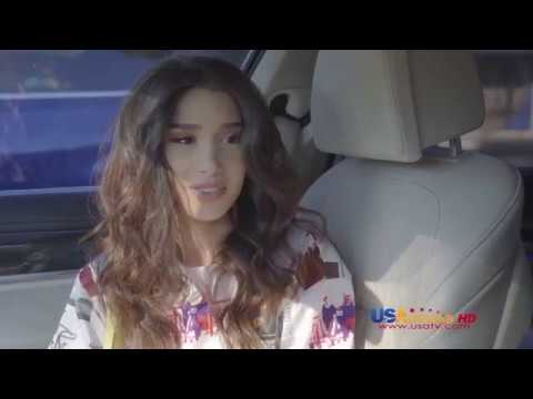 download lagu mp3 mp4 Ushacac Ser 69, download lagu Ushacac Ser 69 gratis, unduh video klip Ushacac Ser 69