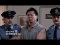 Killer Bolo Yeung Escape Mike Chow Paul Rapovski