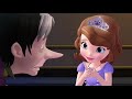 Sofia The First Full Bahasa Indonesia Pernikahan Kerajaan
